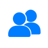 long-term partnership with bioteke hosszú távú együttműködés a biotekével