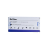 Treponema pallidum antitest gyors tesztkészlet (Immunochromatographic Assay)