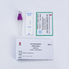 Trichomonas vaginalis antigén gyors tesztkészlet (Immunochromatographic Assay)