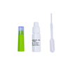 Treponema pallidum antitest gyors tesztkészlet (Immunochromatographic Assay)