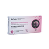 Neisseria gonorrhoeae antigén gyors tesztkészlet (immunochromatográfiai vizsgálat)