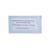 Neisseria gonorrhoeae antigén gyors tesztkészlet (immunochromatográfiai vizsgálat)