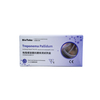 Treponema pallidum antitest gyors tesztkészlet (Immunochromatographic Assay)
