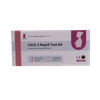 CA15-3 Gyors tesztkészlet (Immunochromatographic Assay)