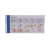 AFP Rapid Test Kit (Immunochromatographic Assay)