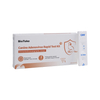 Kutya adenovírus (CAV) Gyors tesztkészlet (Immunochromatographic Assay) ICA2301-5