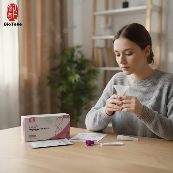 Bioteke saliva pregnancy test kit.jpg