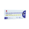 7 az 1-ben SARS-COV-2/influenza A+B/HPIV/RSV/ADV/MP Antigen Rapid Test Kit