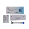 Helicobacter pylori gyors antigén tesztkészlet