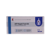 AFP Rapid Test Kit (Immunochromatographic Assay)