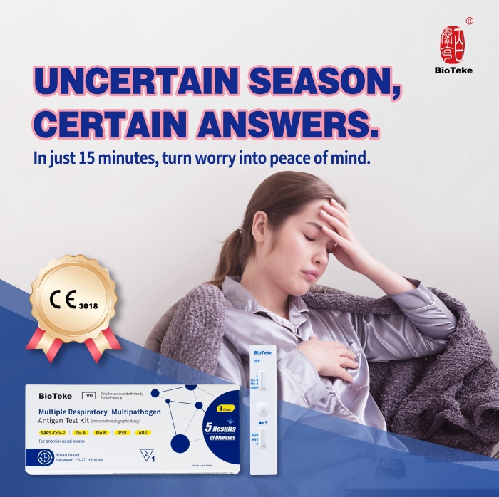 Miért kell 4 -re rendezni, amikor csak 15 perc alatt ellenőrizhet 5 -et?