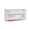 Luteinizáló hormon (LH) gyors tesztkészlet (Immunochromatographic Assay)