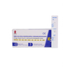 10. légzőszervi 10 SARS-COV-2/influenza A+B/HPIV2/HPIV1+3/RSV/ADV/MP/SP/HMPV Antigen Rapid Test Kit