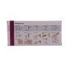 HE4 Rapid Test Kit (Immunochromatographic Assay)
