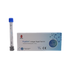 Helicobacter pylori gyors antigén tesztkészlet