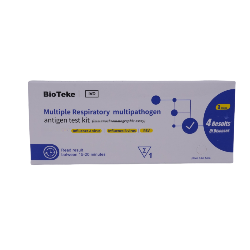 Covid influenza RSV teszt (2)