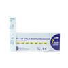 7 az 1-ben SARS-COV-2/influenza A+B/HPIV/RSV/ADV/MP Antigen Rapid Test Kit
