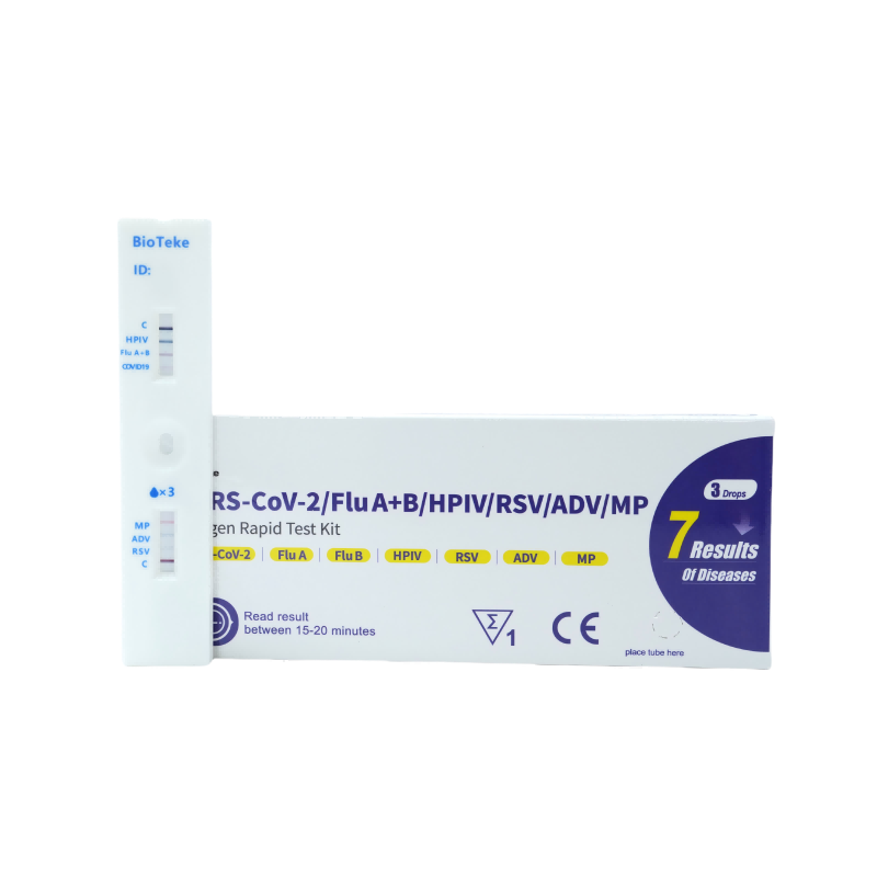 7 az 1 gyors tesztben (4) (1)