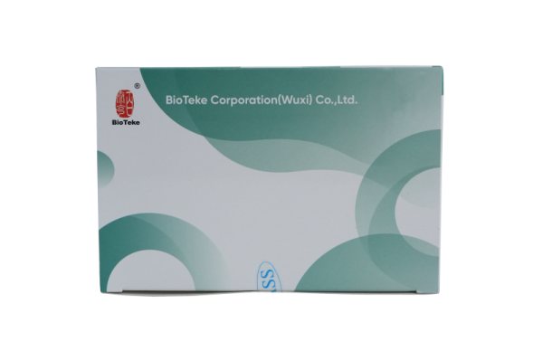 Humán papillomavírus HPV genotipizáló detektáló készlet (fluoreszcencia PCR módszer) 