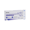 Kutya distemper vírus (CDV) gyors tesztkészlet (immunochromatographic assay) ICA2301-3