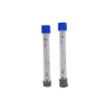 Helicobacter pylori gyors antigén tesztkészlet