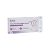 Macska parvovírus (fpv) gyors tesztkészlet (immunochromatographic assay) ICA2301-12