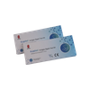 Helicobacter pylori gyors antigén tesztkészlet