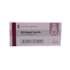 HE4 Rapid Test Kit (Immunochromatographic Assay)