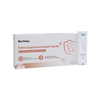 Macska cupripovírus (fcv) gyors tesztkészlet (immunochromatographic assay) ICA2301-13