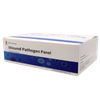 Seb patogén panel (fluoreszcencia PCR módszer) PR2028-WP01