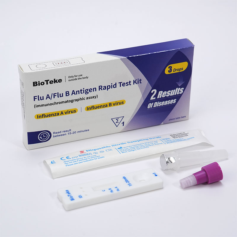 influenza ab tesztkészlet (5)