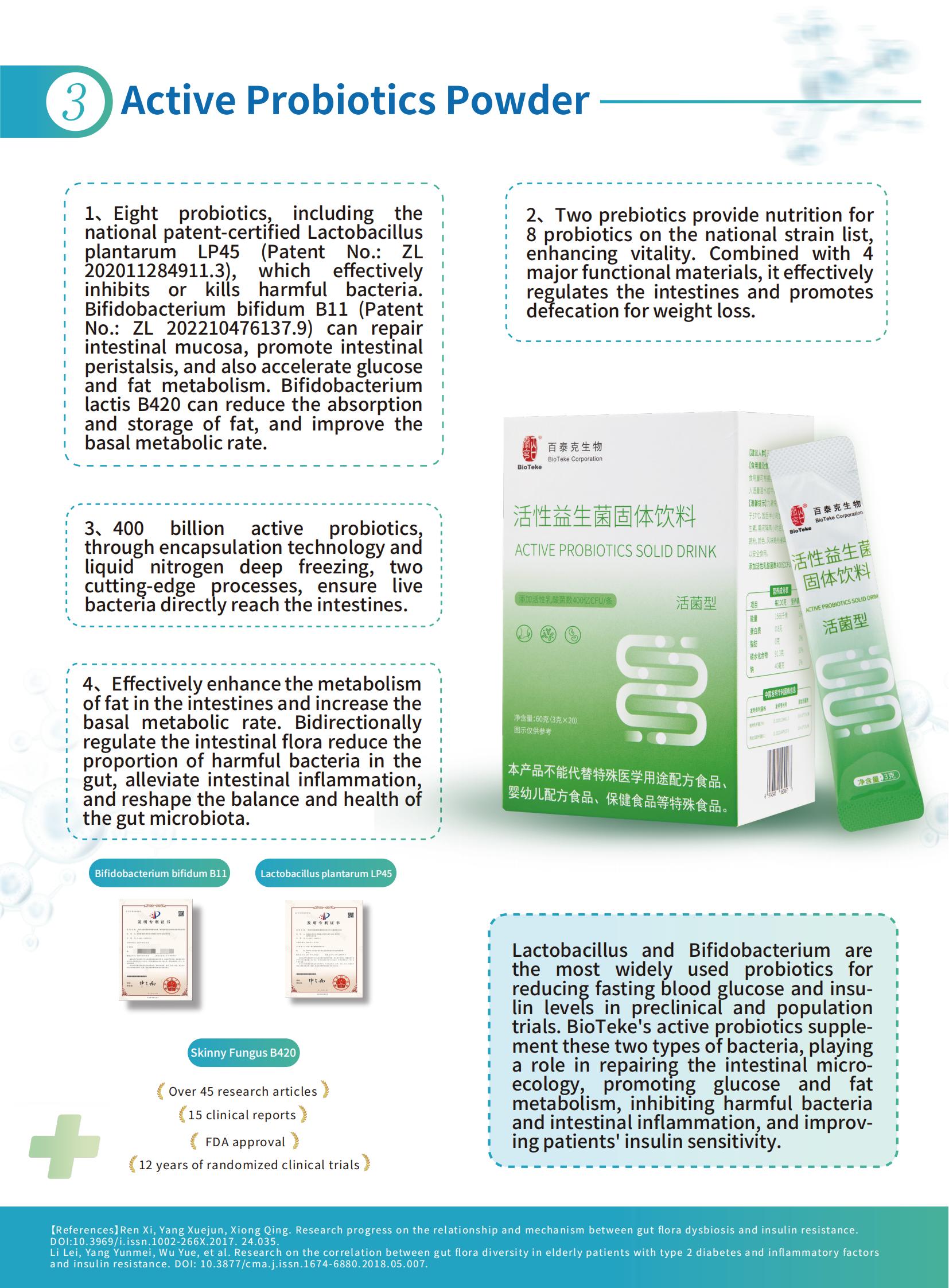 Diabetes-barát étkezési csomag (7)